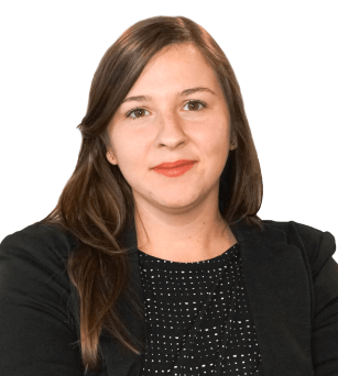 tiffany-pullin-headshot